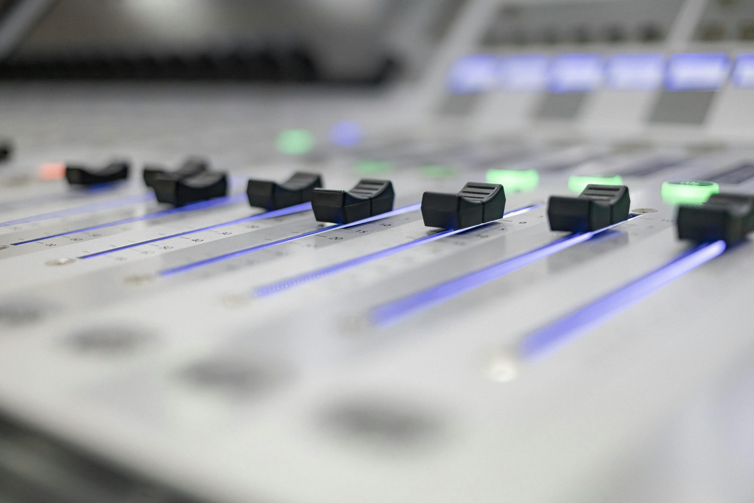 Read more about the article Pop Tari Top 1986.11.30.